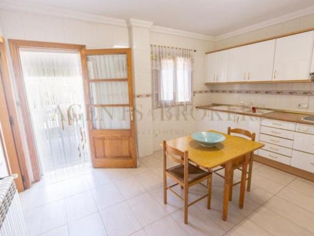 Casa adosada Venta Palma de Mallorca, Nord