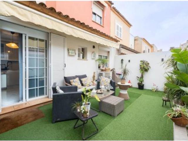 Casa adosada Venta Palma de Mallorca, Son Cladera Son Rutlan Verge de Lluc