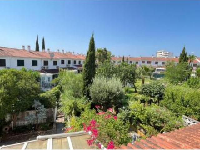 Casa adosada Venta Palma de Mallorca, Son Cotoner