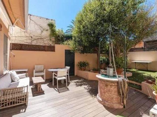 Casa adosada Venta Palma de Mallorca, Son Espanyolet