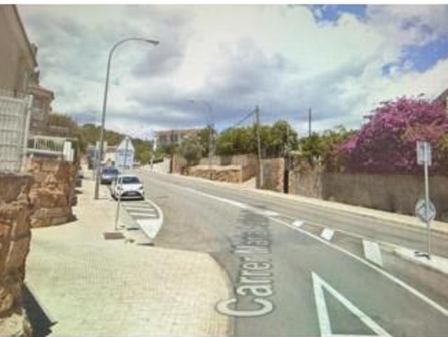 Casa adosada Venta Palma de Mallorca, Son Roca Son Ximelis Son Anglada