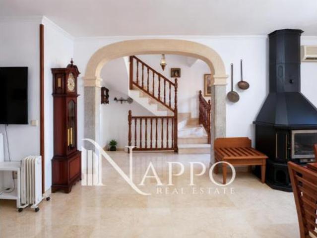 Casa adosada Venta Palma de Mallorca, Son Sardina