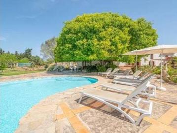 Casa adosada Venta Palma de Mallorca, Son Sardina