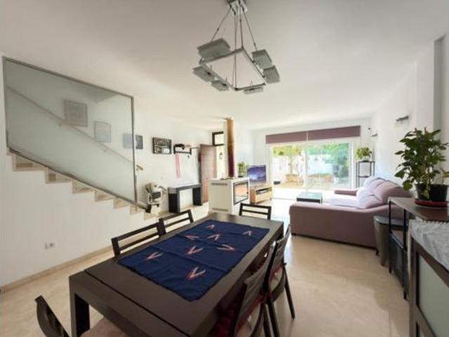 Casa adosada Venta Palma de Mallorca, Son Serra Sa Vileta Son Peretó