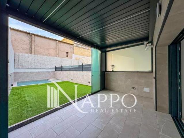 Casa adosada Venta Palma de Mallorca, Son Serra Sa Vileta Son Peretó