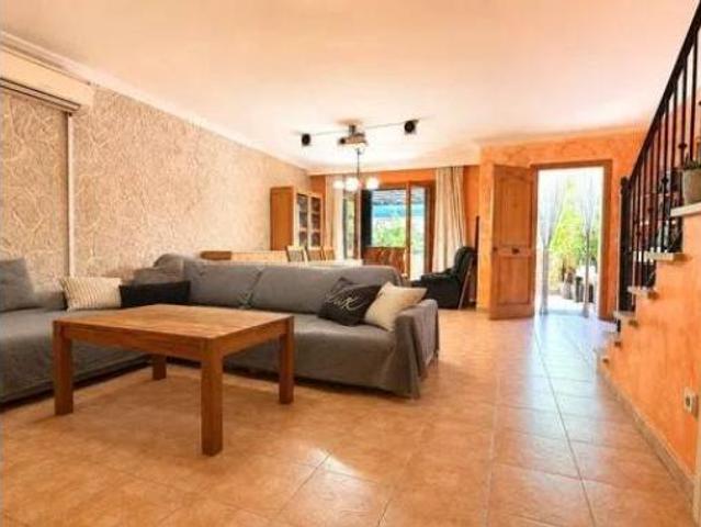 Casa adosada Venta Palma de Mallorca, Son Serra Sa Vileta Son Peretó