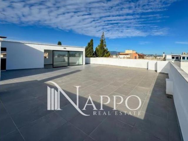 Casa adosada Venta Palma de Mallorca, Son Serra Sa Vileta Son Peretó