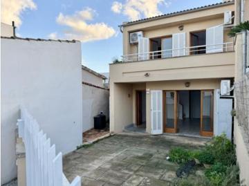 Casa Venta Palma de Mallorca, Son Serra Sa Vileta Son Peretó