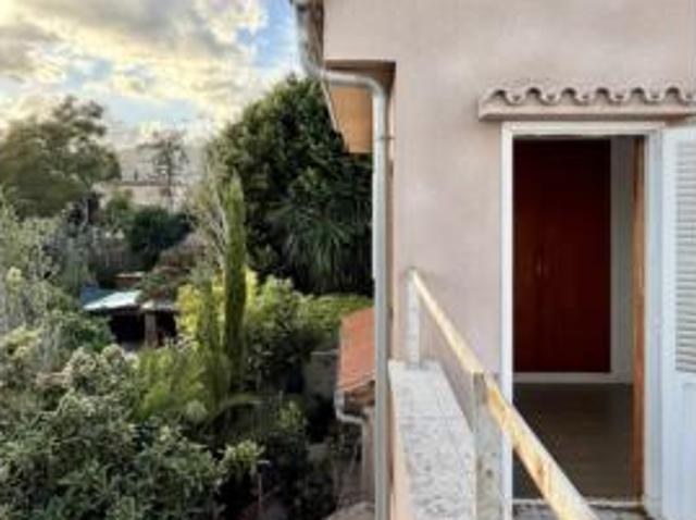Casa Venta Palma de Mallorca, Son Serra Sa Vileta Son Peretó