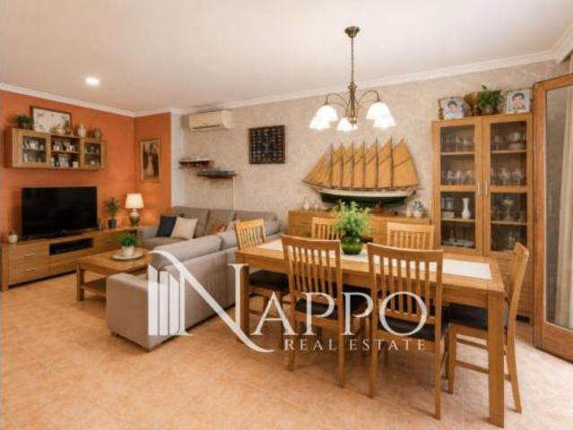 Casa adosada Venta Palma de Mallorca, Son Serra Sa Vileta Son Peretó
