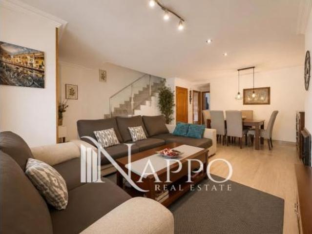 Casa adosada Venta Palma de Mallorca, Son Xigala