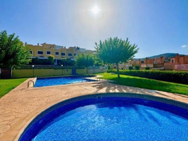 Casa adosada Venta Palma de Mallorca, Son Xigala