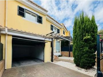 Casa adosada Venta Palma de Mallorca, Son Xigala