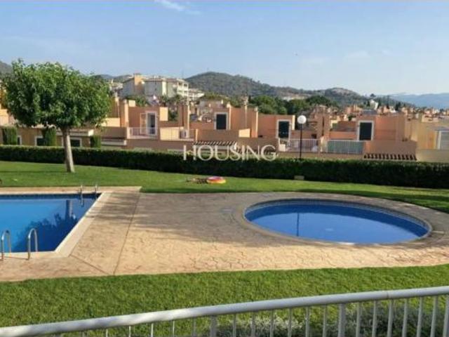 Casa adosada Venta Palma de Mallorca, Son Xigala
