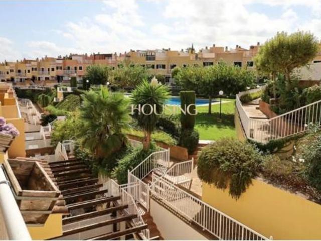 Casa adosada Venta Palma de Mallorca, Son Xigala