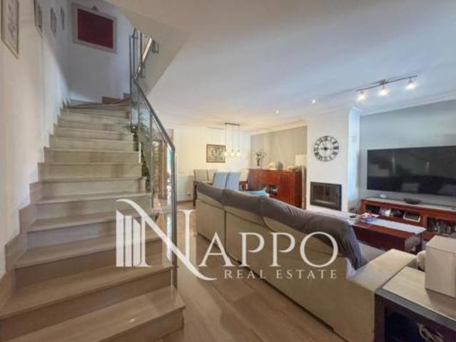 Casa adosada Venta Palma de Mallorca, Son Xigala
