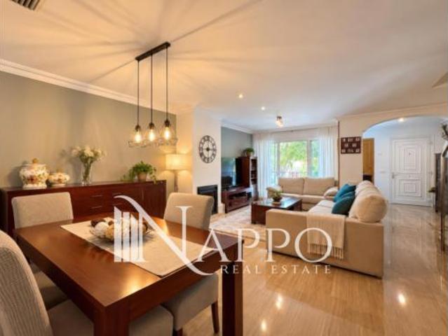 Casa adosada Venta Palma de Mallorca, Son Xigala