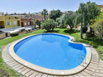 Casa adosada Venta Palma de Mallorca, Son Xigala