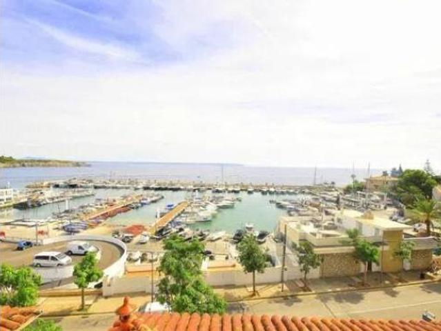 Casa adosada Venta Palma de Mallorca, Sant Agustí
