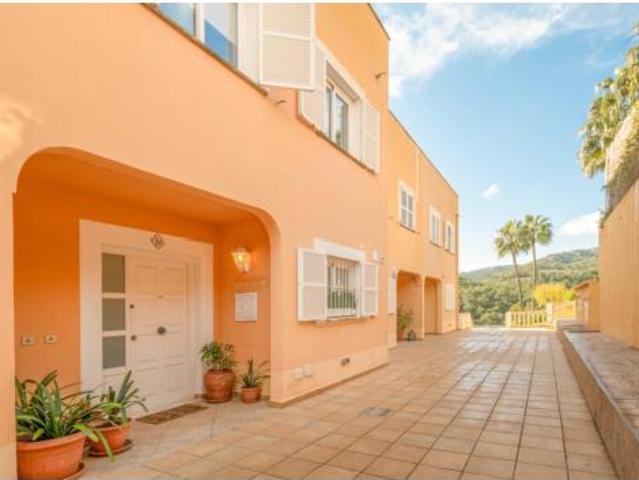 Casa adosada Venta Palma de Mallorca, Sant Agustí