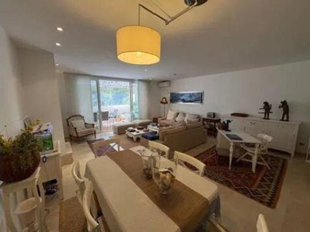 Casa adosada Venta Palma de Mallorca, Sant Agustí