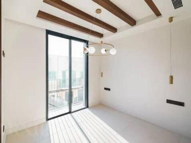 Casa adosada Venta Palma de Mallorca, S'Aranjassa