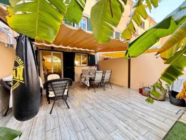 Casa adosada Venta Palma de Mallorca, S'Arenal
