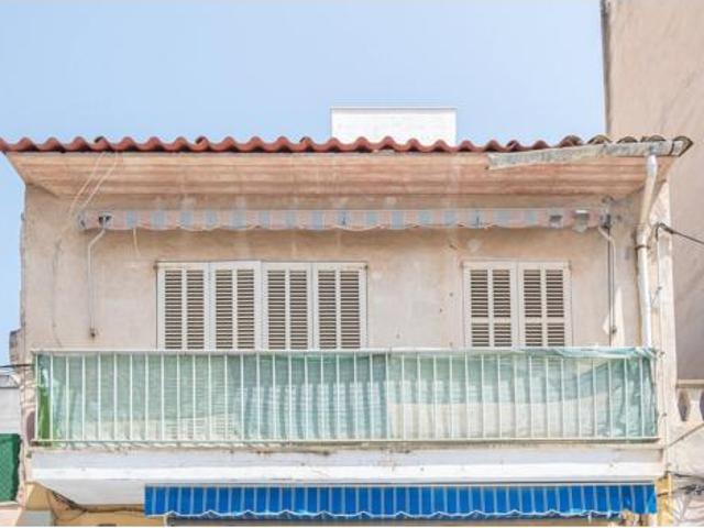 Casa adosada Venta Palma de Mallorca, S'Arenal