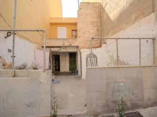 Casa adosada Venta Palma de Mallorca, S'Arenal