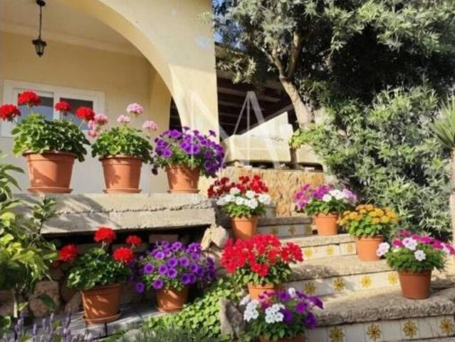 Casa adosada Venta Palma de Mallorca, S'Arenal