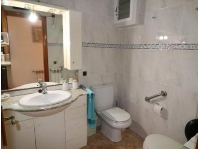 Casa adosada Venta Palma de Mallorca, S'Arenal