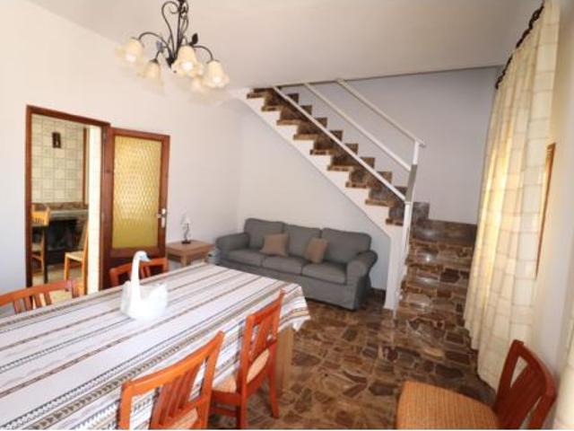 Casa adosada Venta Palma de Mallorca, S'Arenal