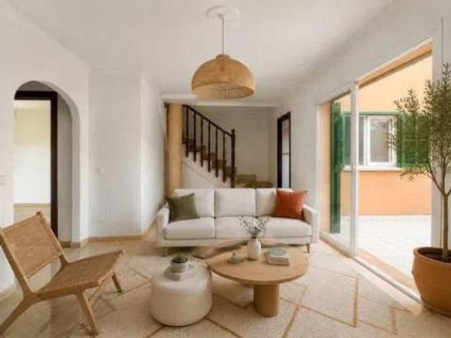 Casa adosada Venta Palma de Mallorca, Palma de Mallorca