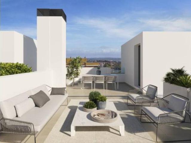 Casa adosada Venta Palma de Mallorca, Palma de Mallorca