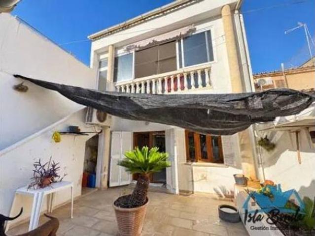 Casa adosada Venta Palma de Mallorca, Palma de Mallorca