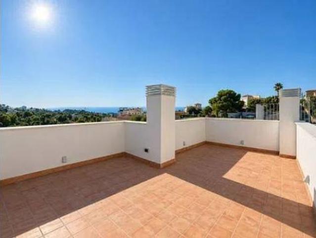 Casa adosada Venta Palma de Mallorca, Palma de Mallorca