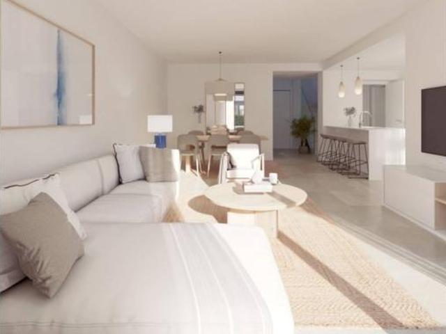Casa adosada Venta Palma de Mallorca, Cort