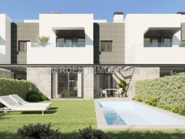 Casa adosada Venta Palma de Mallorca, Palma de Mallorca
