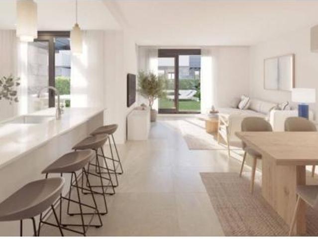 Casa adosada Venta Palma de Mallorca, Palma de Mallorca