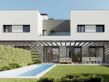Casa adosada Venta Palma de Mallorca, Palma de Mallorca