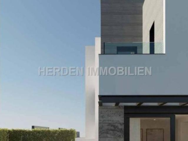 Casa adosada Venta Palma de Mallorca, Palma de Mallorca