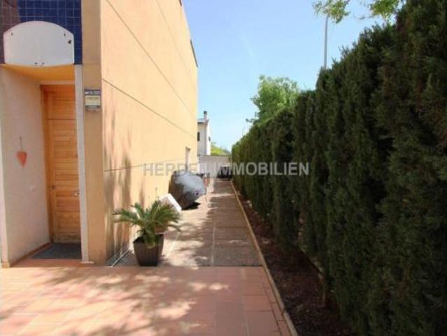 Casa adosada Venta Palma de Mallorca, Palma de Mallorca