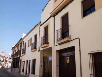 Casa adosada Venta Palma del Río, Palma del Río