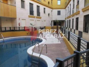 Casa adosada Venta Palma del Río, Palma del Río