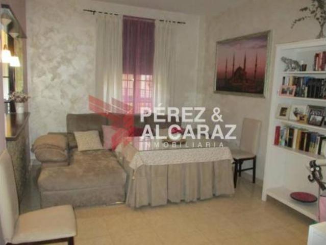 Casa adosada Venta Palma del Río, Palma del Río