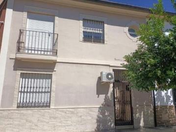 Casa adosada Venta Palma del Río, Palma del Río