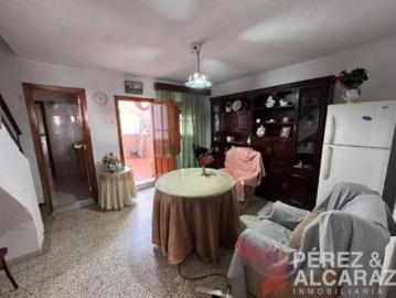 Casa adosada Venta Palma del Río, Palma del Río