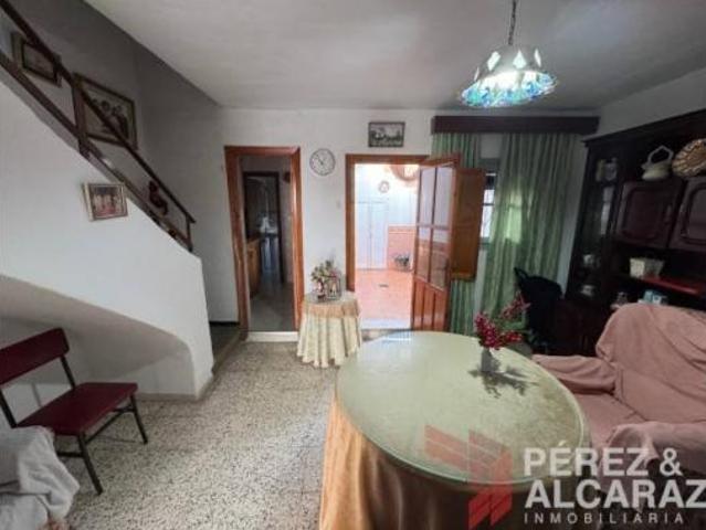 Casa adosada Venta Palma del Río, Palma del Río
