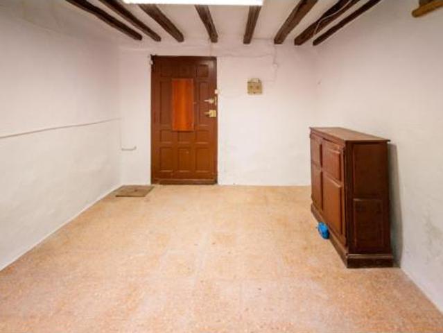 Casa adosada Venta Paniza, Paniza