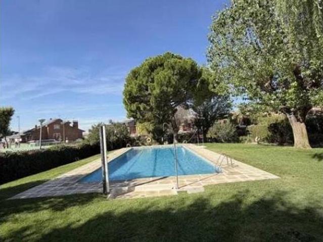 Casa adosada Venta Paracuellos de Jarama, Paracuellos de Jarama